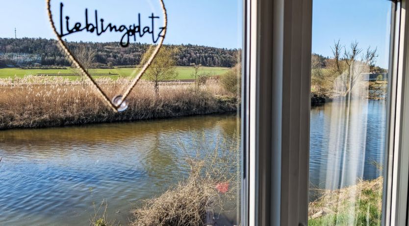 Photo of Tiny Haus Lieblingsplatz Holiday Home 27