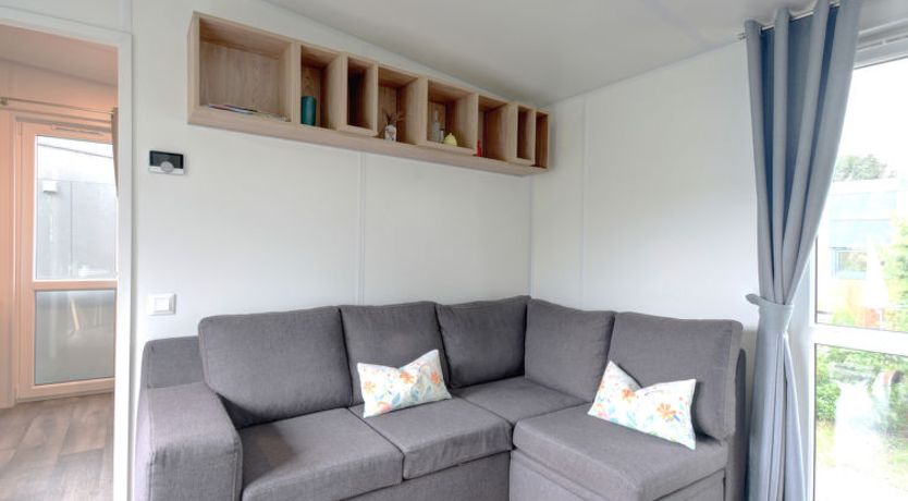 Photo of Tiny Haus Renate Holiday Home 8