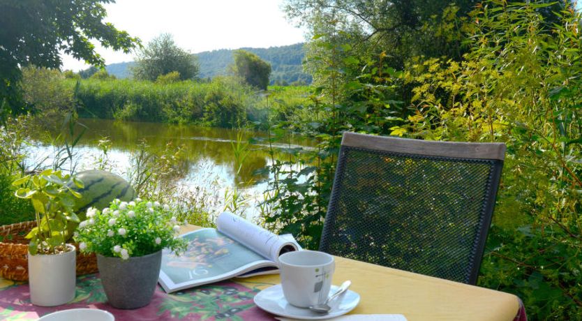 Photo of Tiny Haus Renate Holiday Home 8