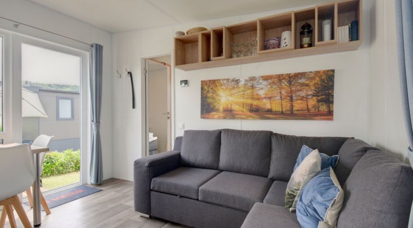 Photo of Tiny Haus Marco Holiday Home 14