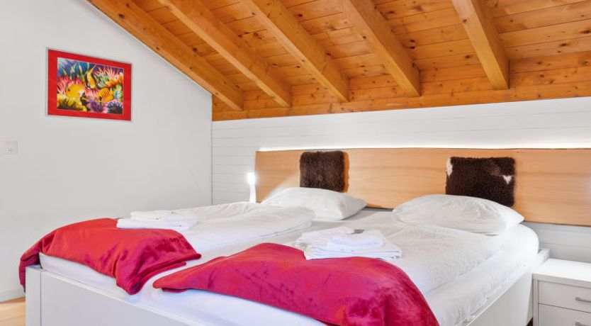 Photo of Aragon P36 Apartment 45