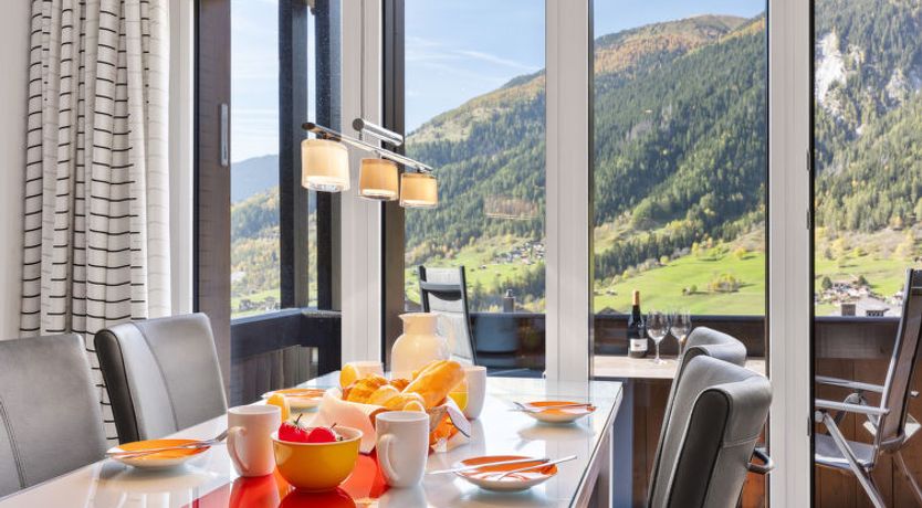 Photo of Aragon P36 Apartment 45