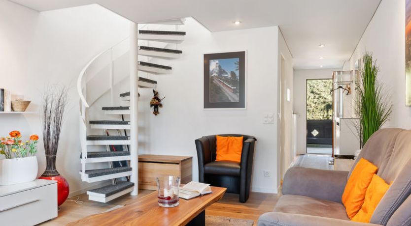 Photo of Aragon P36 Apartment 45