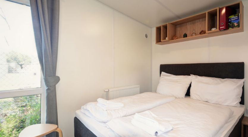 Photo of Tiny Haus Engel Holiday Home 25