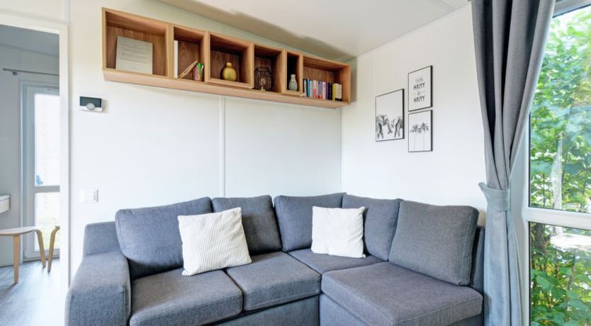 Photo of Tiny Haus Engel Holiday Home 25