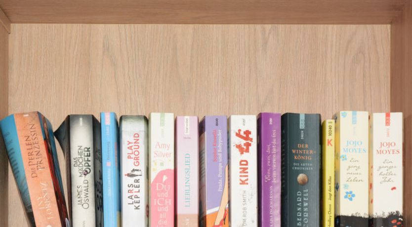 Photo of Tiny Haus Engel Holiday Home 25