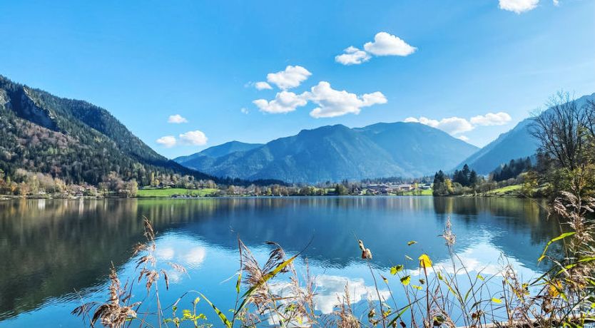 Photo of Tiny Haus Glockenalm-Haus Puppenkiste Holiday Home 5