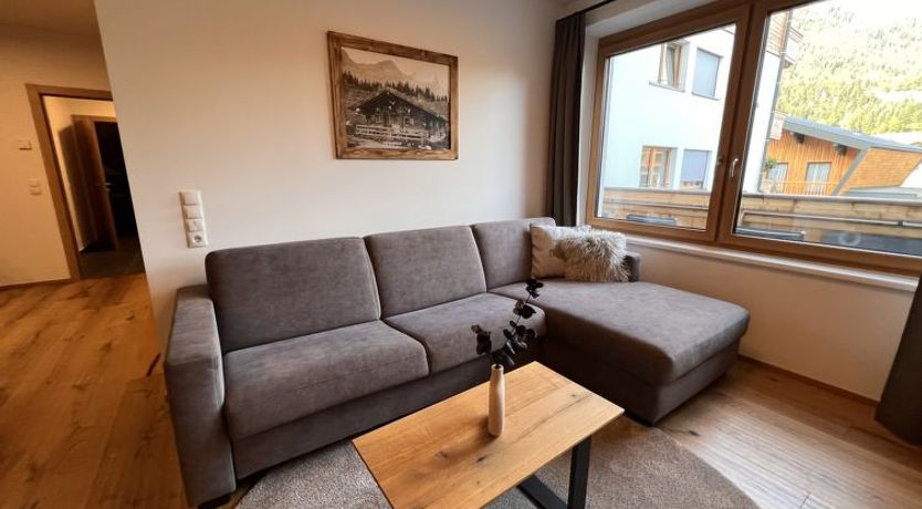 Photo of Superior Bergblick 05 Apartment 5