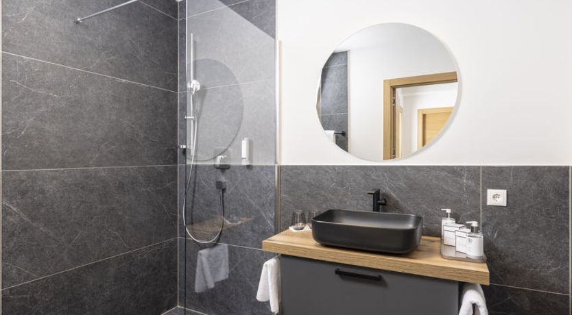 Photo of Superior Bergblick 05 Apartment 5