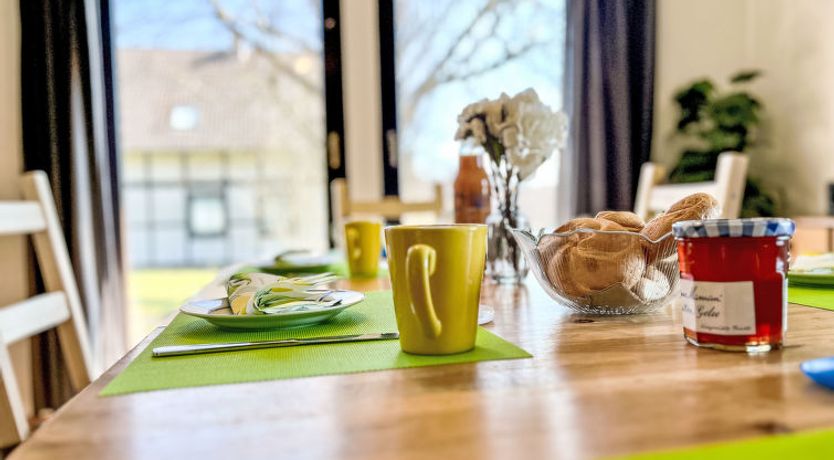 Photo of Grandma Apartment 32