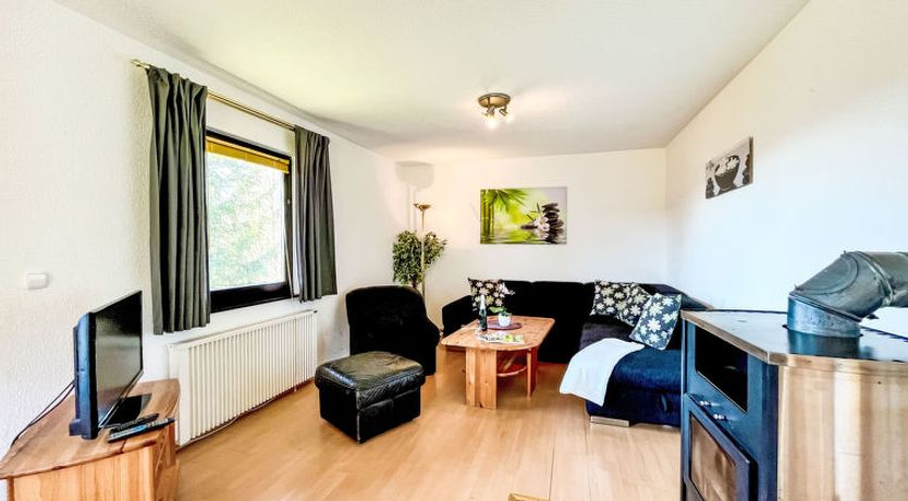 Photo of Grandma Apartment 32