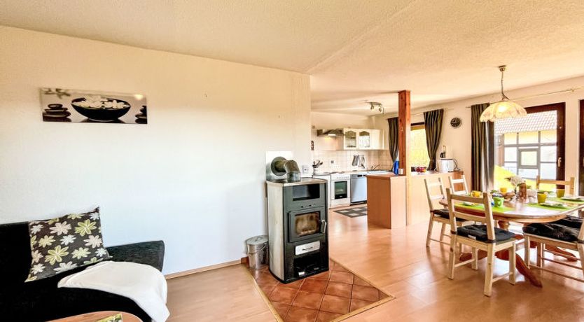 Photo of Grandma Apartment 32