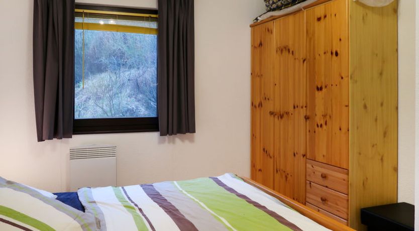 Photo of Grandma Apartment 32