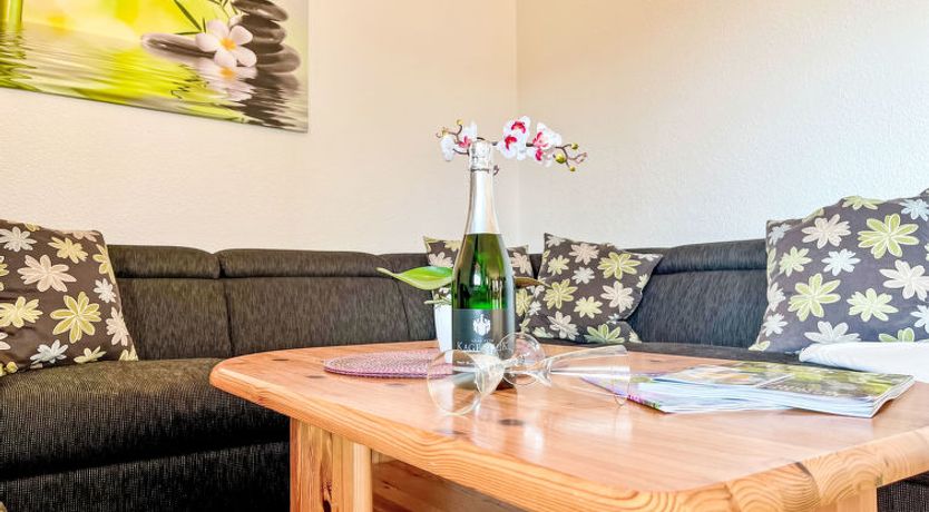 Photo of Grandma Apartment 32