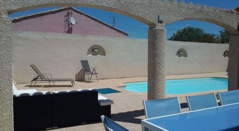 Photo of L'Argeliésoise