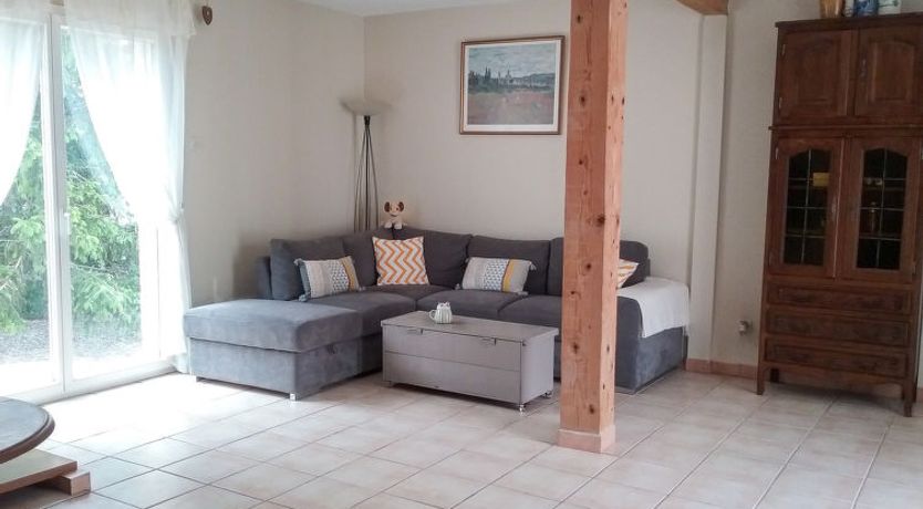 Photo of L'Argeliésoise