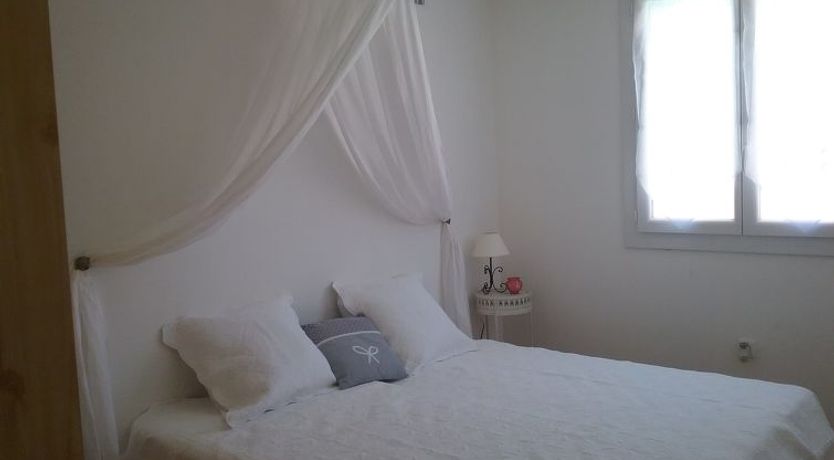 Photo of L'Argeliésoise