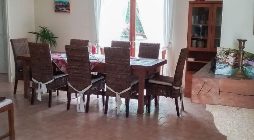 Photo of L'Argeliésoise