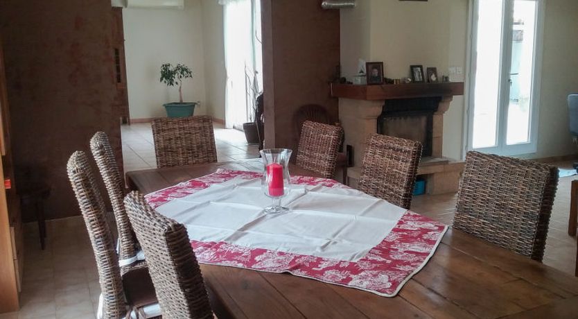 Photo of L'Argeliésoise