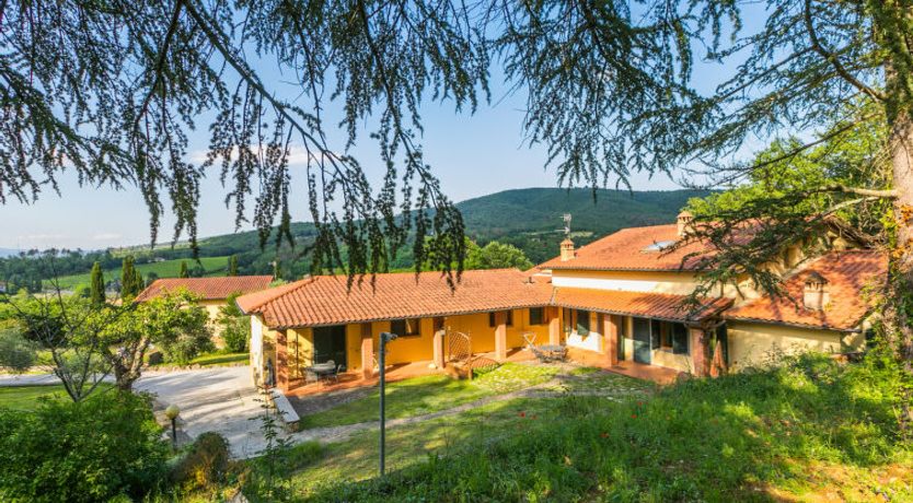 Photo of Rosa+Margherita+Lavanda+Ginestra+Gelsomi