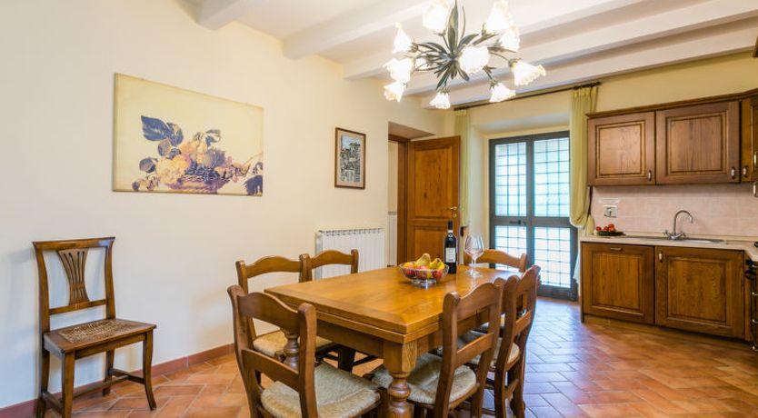 Photo of Rosa+Margherita+Lavanda+Ginestra+Gelsomi