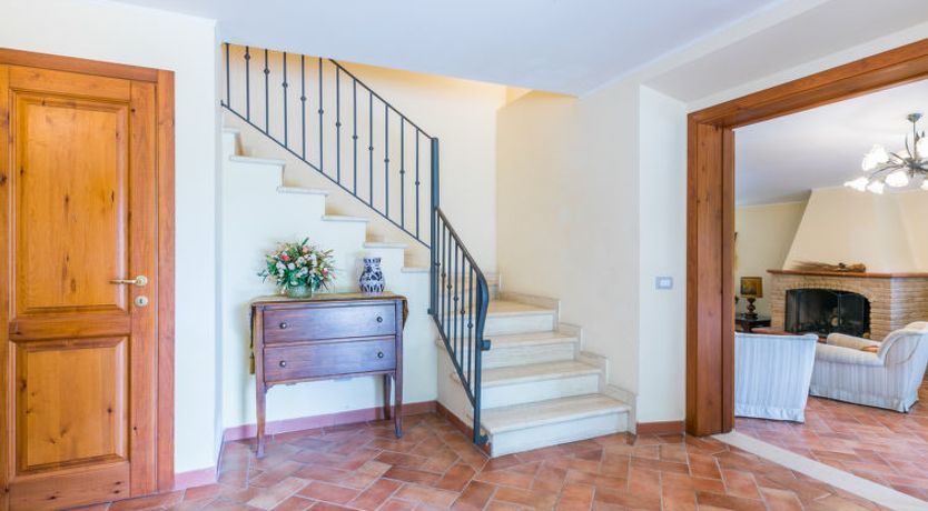 Photo of Rosa+Margherita+Lavanda+Ginestra+Gelsomi