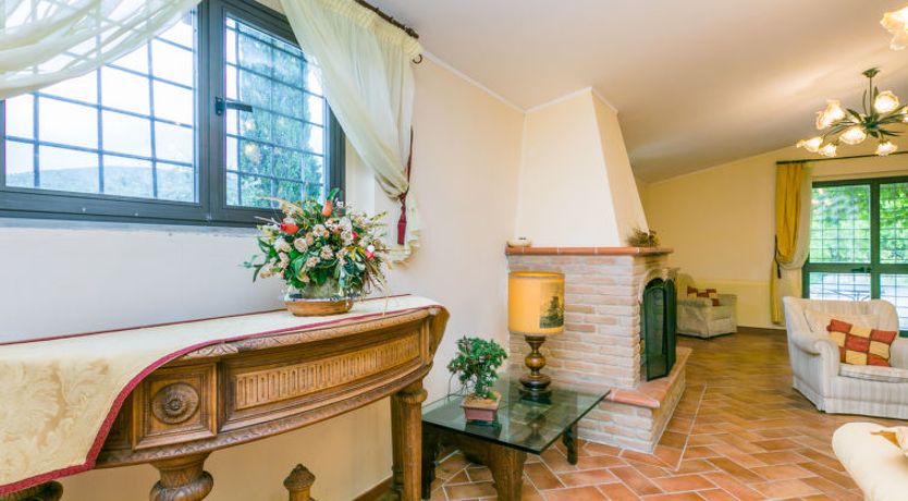 Photo of Rosa+Margherita+Lavanda+Ginestra+Gelsomi