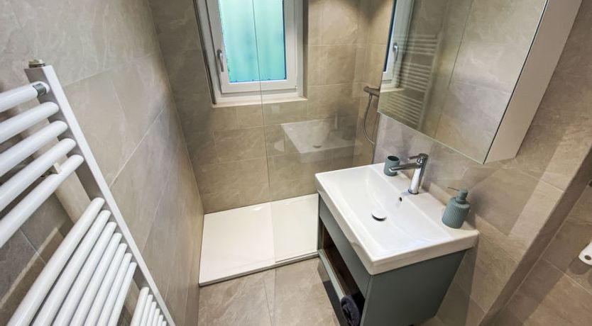 Photo of Haus Lotti Apt 203