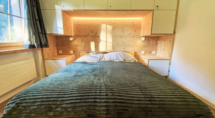 Photo of Haus Lotti Apt 203