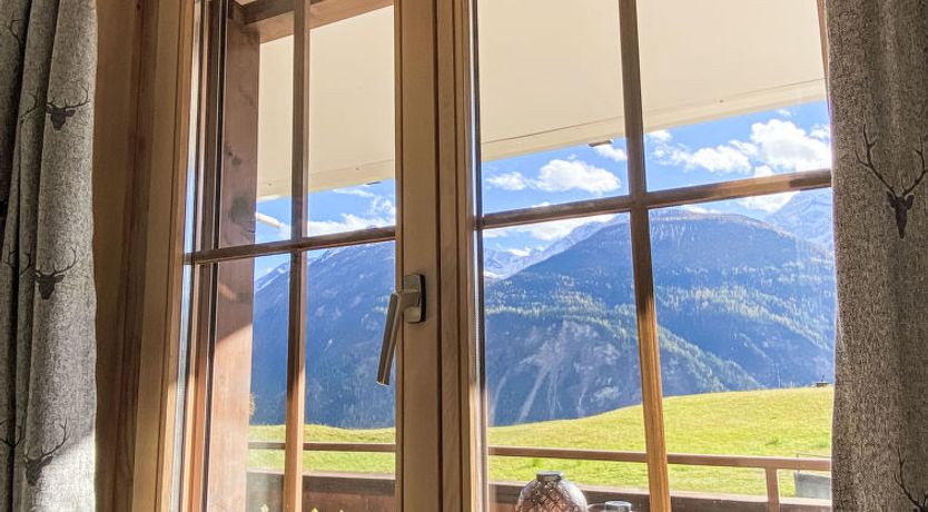 Photo of Haus Lotti Apt 203