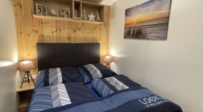 Photo of Tiny Haus Alex Holiday Home 3