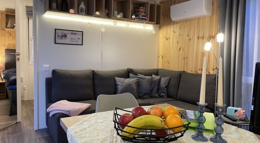Photo of Tiny Haus Alex Holiday Home 3