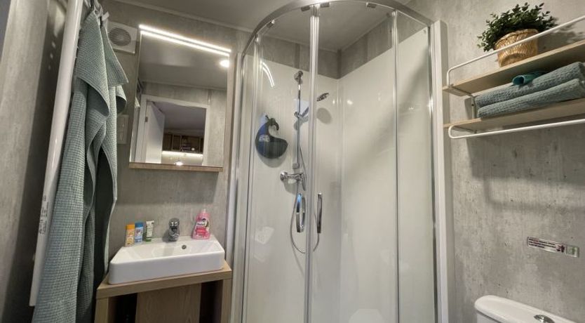 Photo of Tiny Haus Alex Holiday Home 3