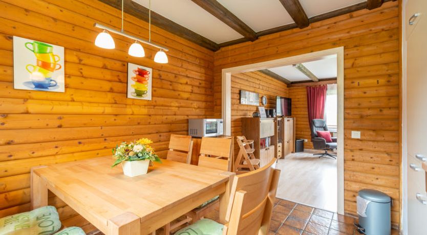 Photo of Am Hohen Bogen Apartment 74