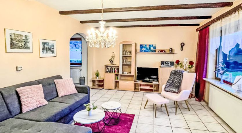 Photo of Am Hohen Bogen Apartment 74