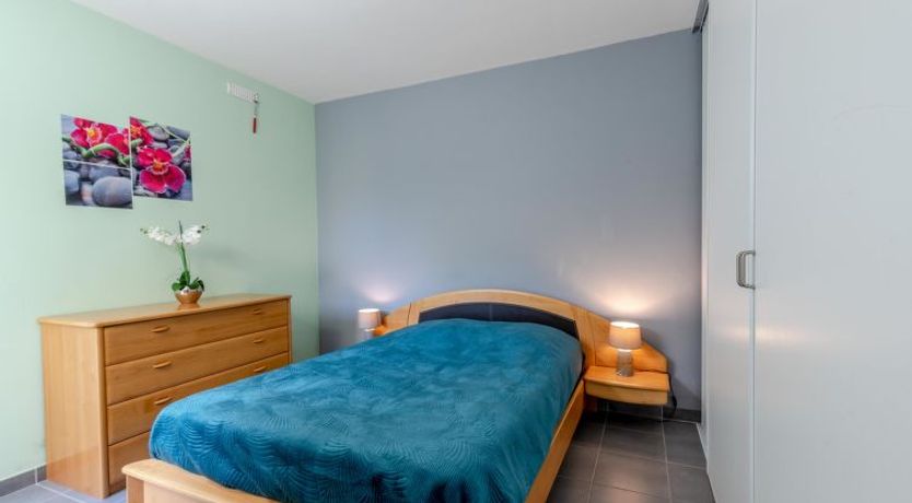 Photo of Zodiaques 2 Apartment 5