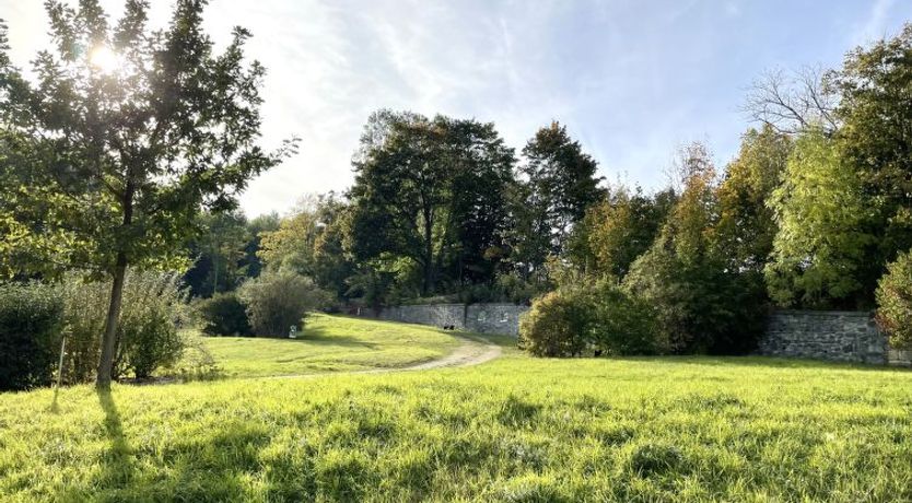 Photo of Krabat Apartment 2