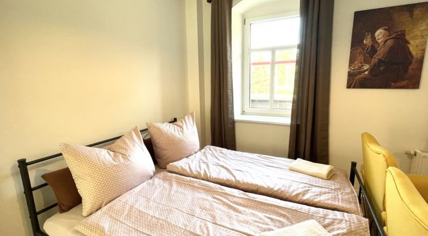 Photo of Krabat Apartment 2