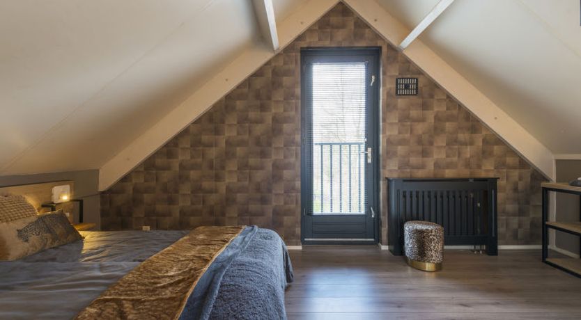 Photo of Vip Wellness Ewijk