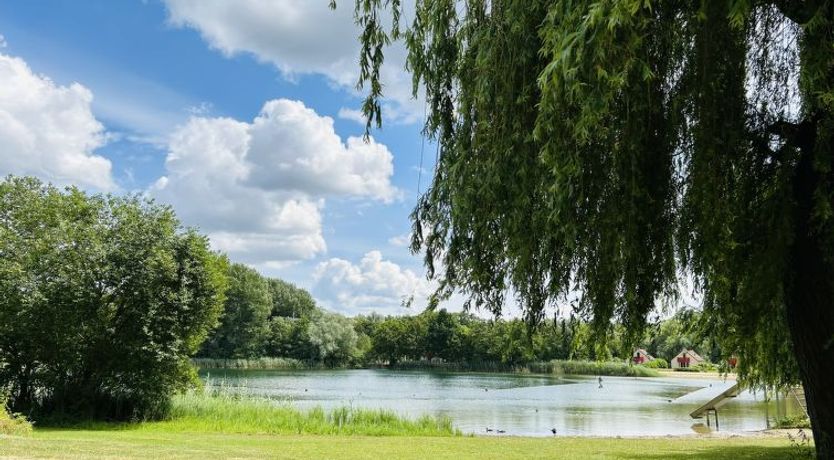 Photo of Vip Wellness Ewijk