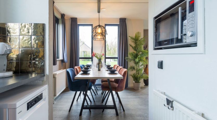 Photo of Vip Wellness Ewijk