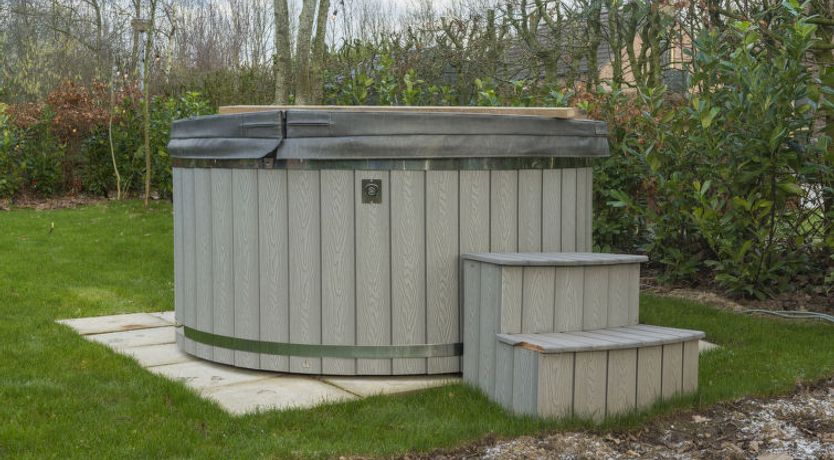 Photo of Vip Wellness Ewijk