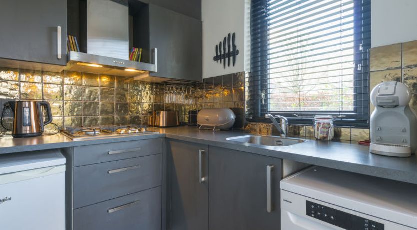 Photo of Vip Wellness Ewijk