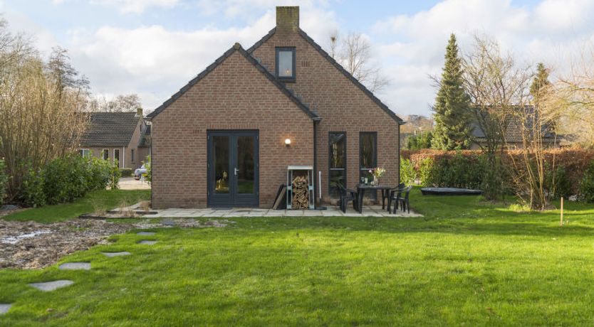 Photo of Vip Wellness Ewijk