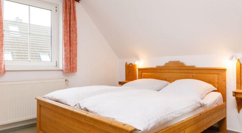 Photo of Eickhus Honig Wohnung Apartment 3