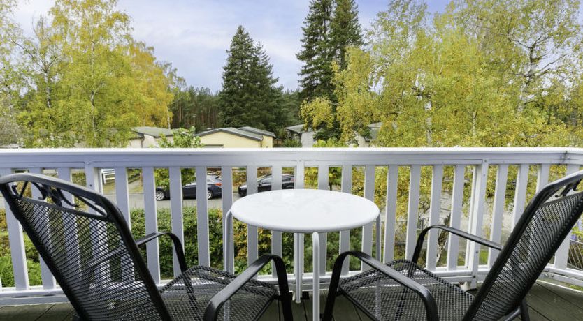 Photo of Eickhus Honig Wohnung Apartment 3