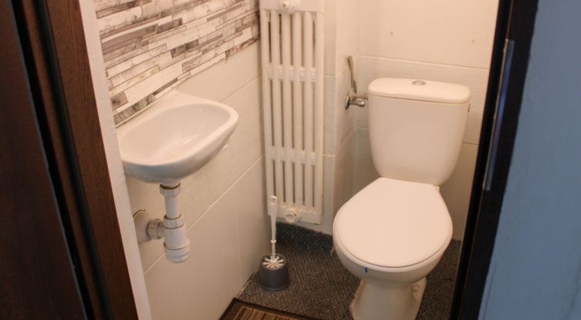 Photo of Rodzinny typu Suite Apartment 3