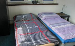 Photo of Parkowa apartament Apartment 2