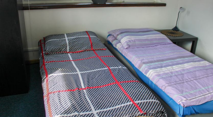 Photo of Parkowa apartament Apartment 2