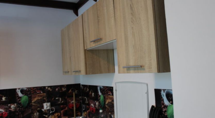 Photo of Parkowa apartament Apartment 2